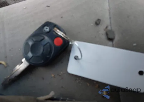 2008 Mercury Milan I4 from USA, damaged, VIN 3MEHM07ZX8R656292